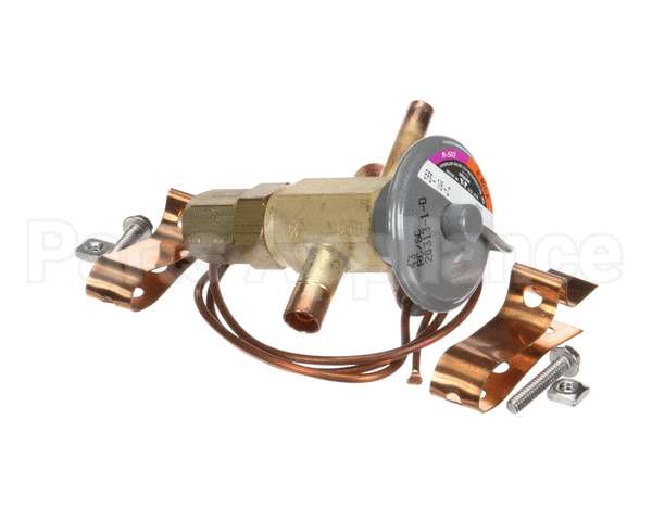 3000010878 Jade Expansion Valve, Refrigeration