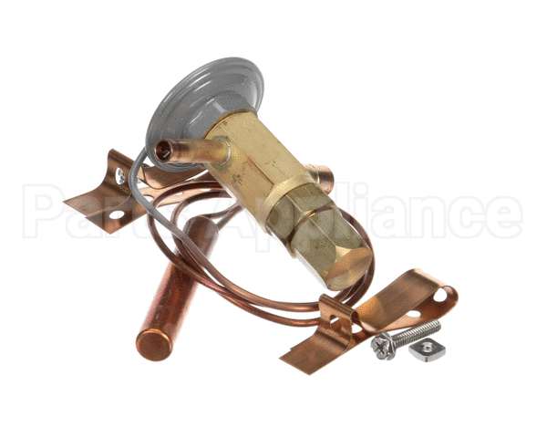 3000010878 Jade Expansion Valve, Refrigeration