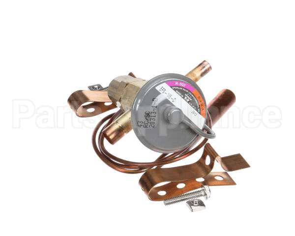 3000010878 Jade Expansion Valve, Refrigeration