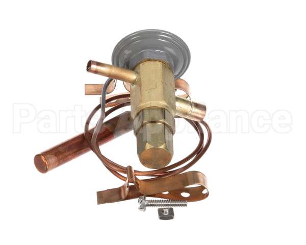 3000010878 Jade Expansion Valve, Refrigeration