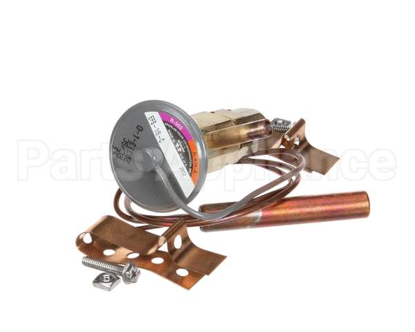 3000010878 Jade Expansion Valve, Refrigeration