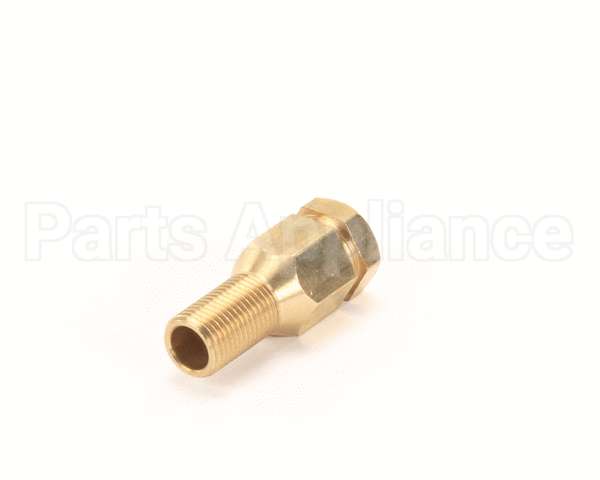 3000011040 Jade Extension, Orifice 3/4 X 3/8 (