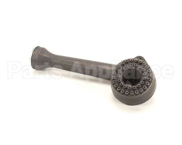 3000011058 Jade Burner Ring Assembly Cr 4