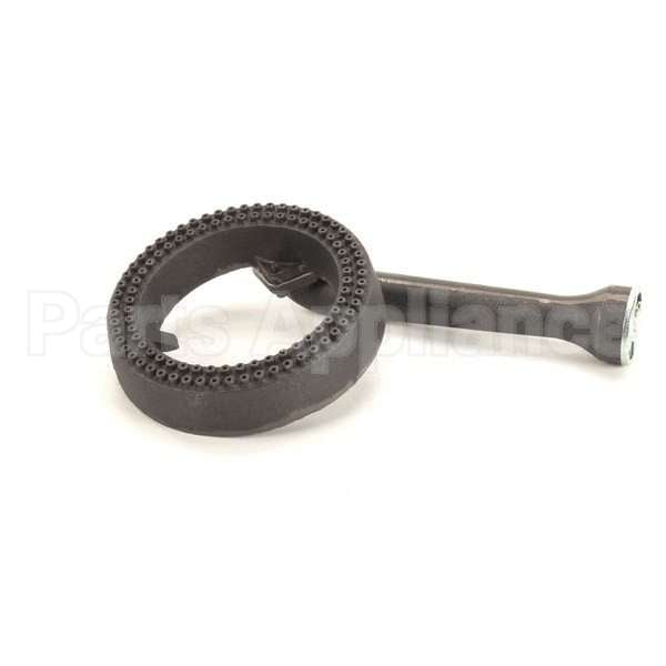 3000011059 Compatible Jade Burner Ring Assy Middle 8 Dia