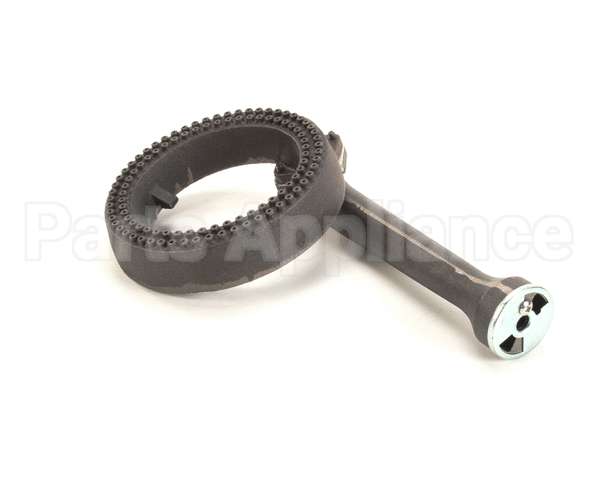 3000011059 Jade Burner Ring Assembly Middle 8 Dia