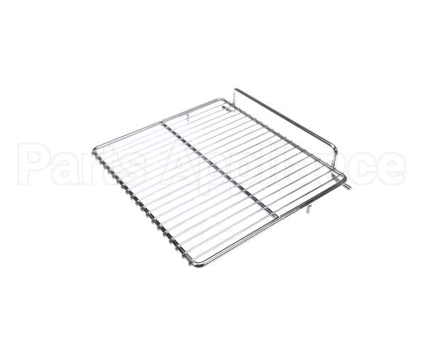 3000011099 Jade Rack, Jcm 18