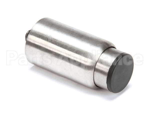3000011165 Jade Leg, 3 Adjustable