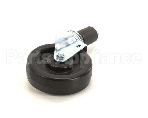3000011404 Jade Caster, 5 Poly. Non Lock W/ St