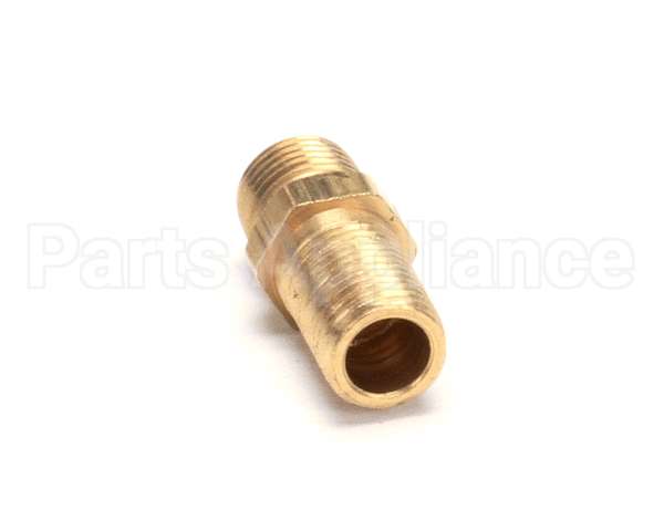 3000011462 Jade Fitting, 1/8 Npt X 3/8 -27 Br