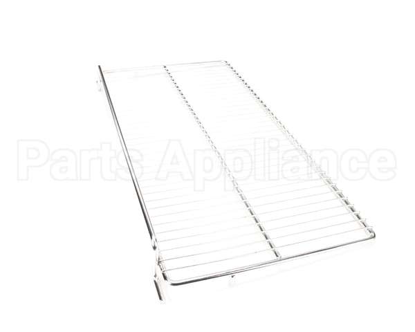 3000011483 Jade Rack, Jcm30 12.25 X 27 1/2