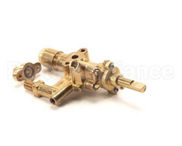 3000011638 Jade Valve, R W/ Safety Model Abce