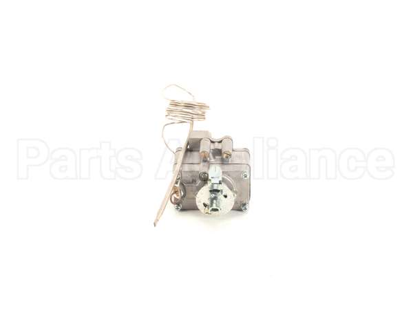 3000011666 Jade Invensys Fdh Thermostat #4200