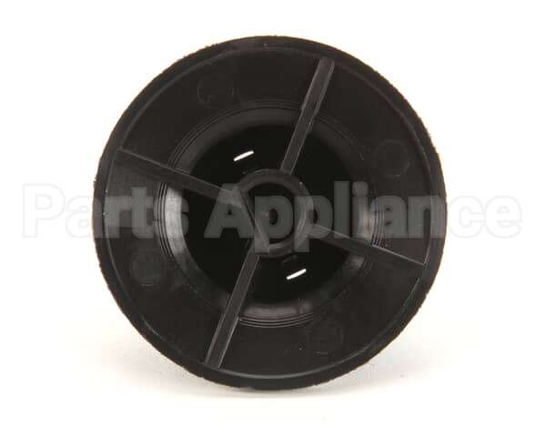 3000011667 Jade Invensys Fdh Knob #4590 079 H