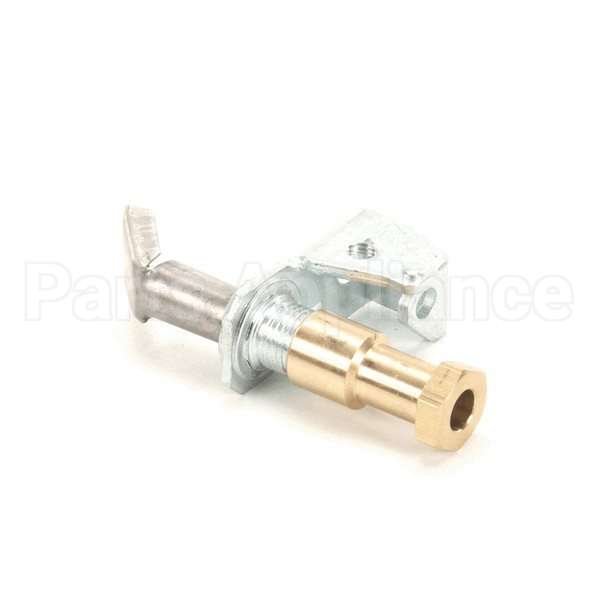 3000011694 Compatible Jade Pilot, Alpha Brass B11H2 (