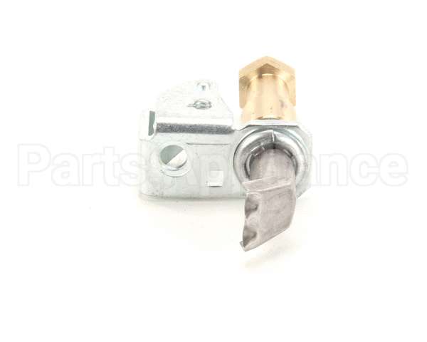 3000011694 Jade Pilot, Alpha Brass B11H2 ( Fo