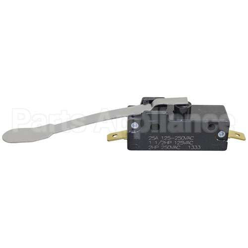 3000011750 Compatible Jade Door Switch