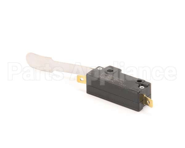 3000011750 Jade Emb 303-9075 Switch