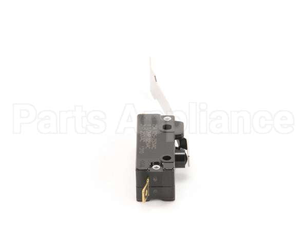 3000011750 Jade Emb 303-9075 Switch
