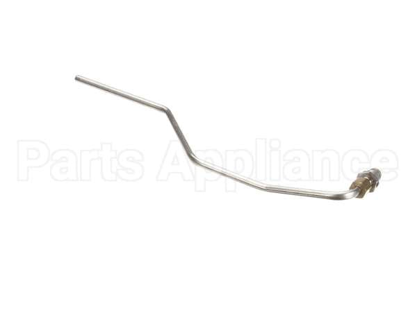 3000011811 Jade Jtrh Broiler, Single Pilot Rt