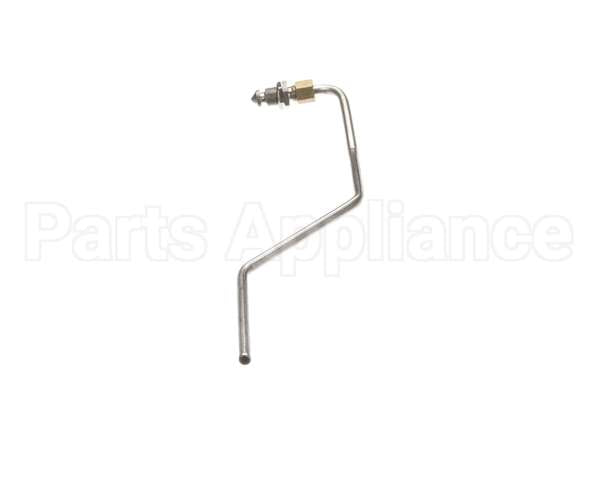 3000011811 Jade Jtrh Broiler, Single Pilot Rt