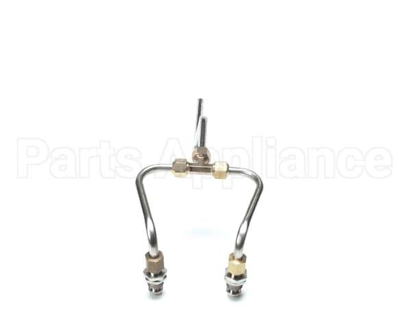 3000011812 Jade Jtrh Broiler, Double Pilot