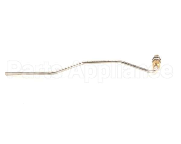 3000011813 Jade Jtrh-B W/ Oven, Single Pilot L