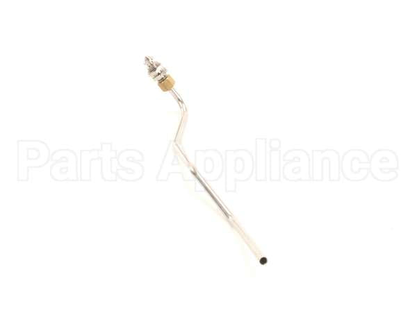 3000011814 Jade Jtrh-B W/ Oven, Single Pilot R