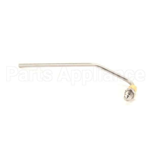 3000011817 Compatible Jade Jsrbroiler, Singel Pilo T Righ