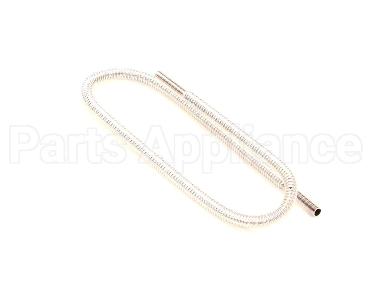 3000011852 Jade Tubing 3/16 X 18