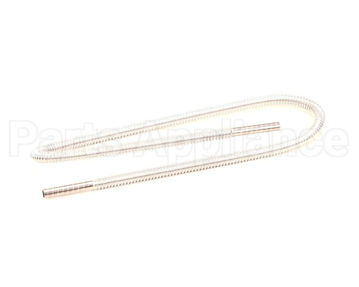 3000011852 Jade Tubing 3/16 X 18