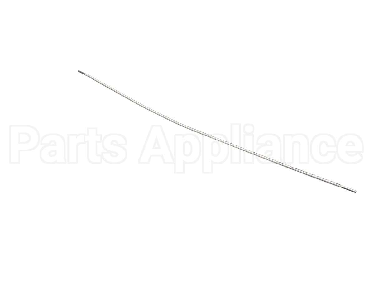 3000011853 Jade Tubing Flex, 3/16X24 Dormont