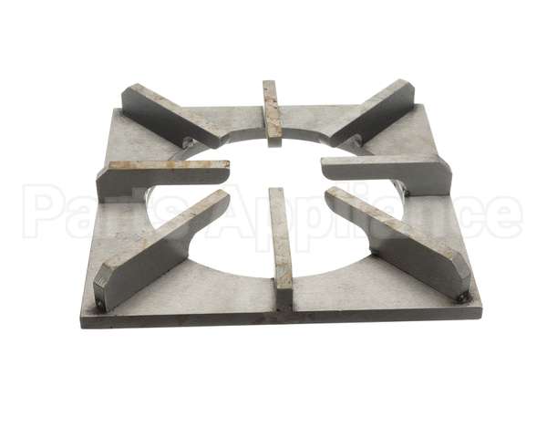 3000011855 Jade Bistro Grate