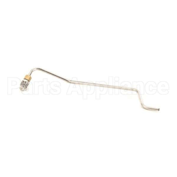 3000011865 Compatible Jade Jmrhbroiler, Single Pil Ot Rig