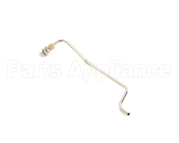3000011865 Jade Jmrh Broiler, Single Pilot Rig