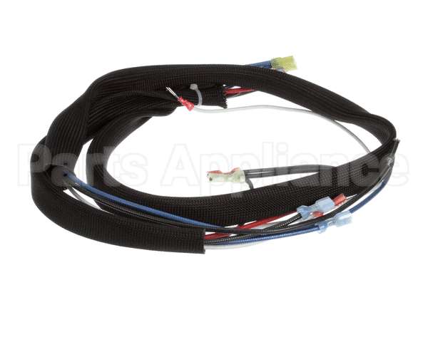 3000011988 Jade Wire Harness, Jade Conv Oven -
