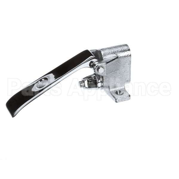 3000012184 Compatible Jade Kneevalve, Chg K-25-400 0