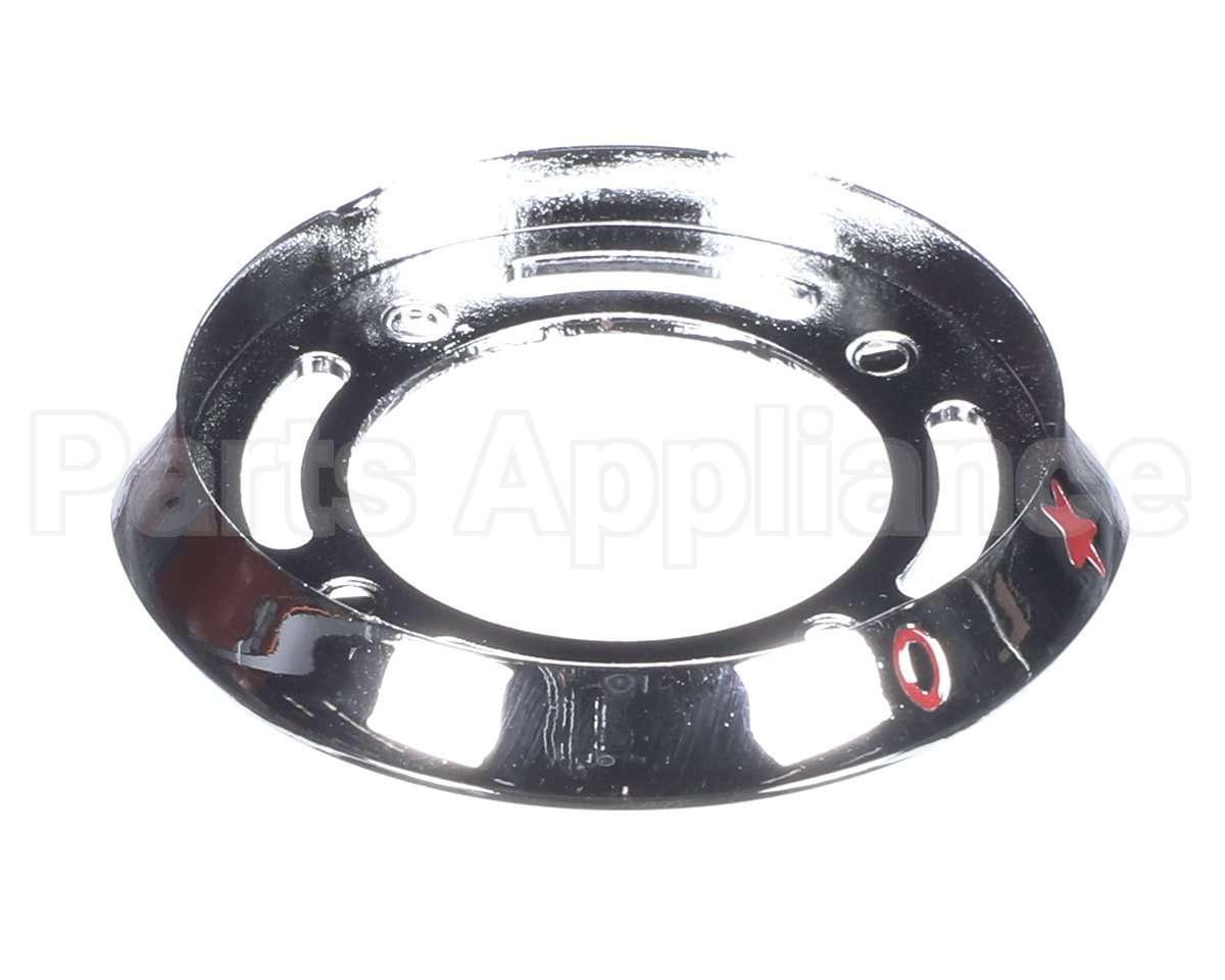 3000012205 Jade Bezel Dia 2In Titan Arc.ce 100