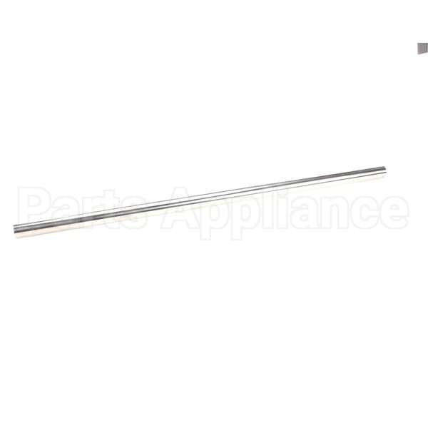 3000012304 Compatible Jade Doorhandle, Jbr-36/Tita N