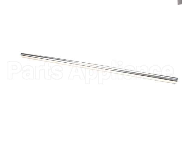 3000012304 Jade Door Handle, Jbr-36/Titan