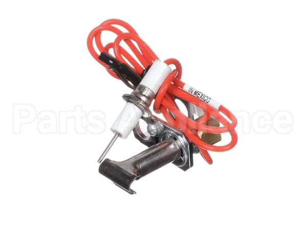 3000012312 Jade Pilot Spark, Wire W/ Electrod