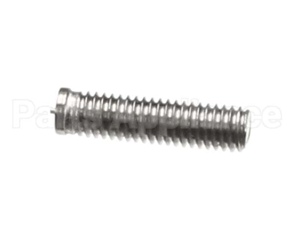 3000012321 Jade Insert Screws