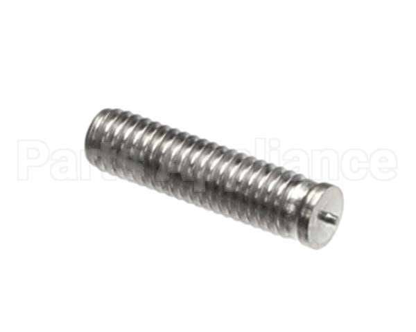 3000012321 Jade Insert Screws