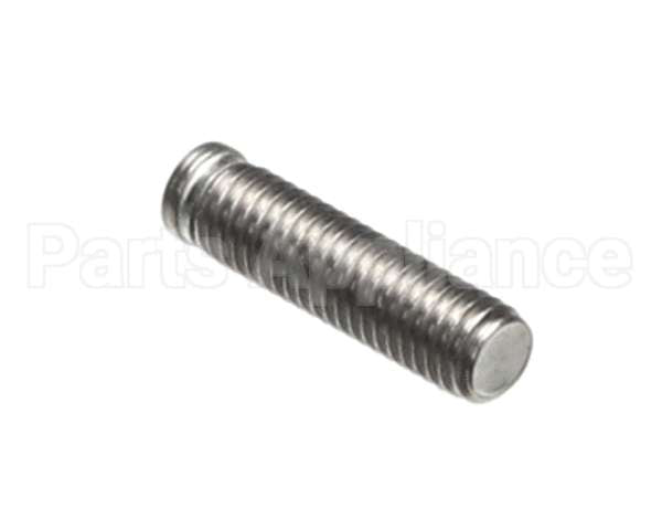 3000012321 Jade Insert Screws