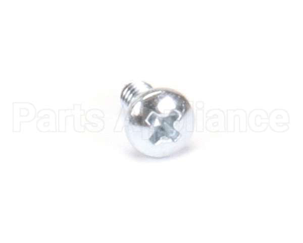 3000012326 Jade Screw, Pph 4-40 1/4 Z