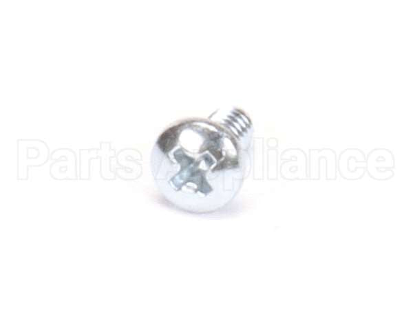 3000012326 Jade Screw, Pph 4-40 1/4 Z