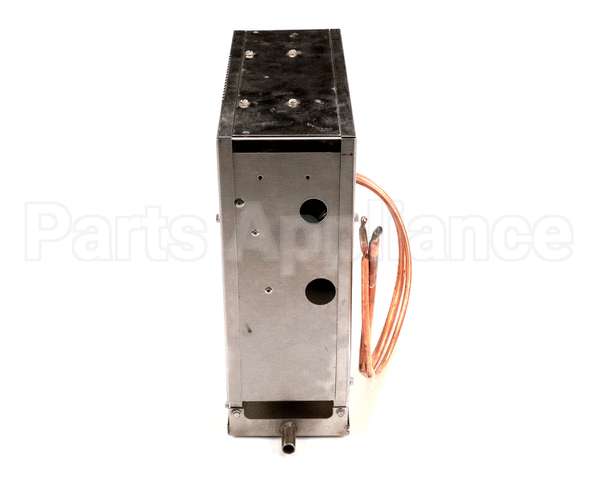 3000012333 Jade Coil, Turbo, 800Btu, Fp, Ref