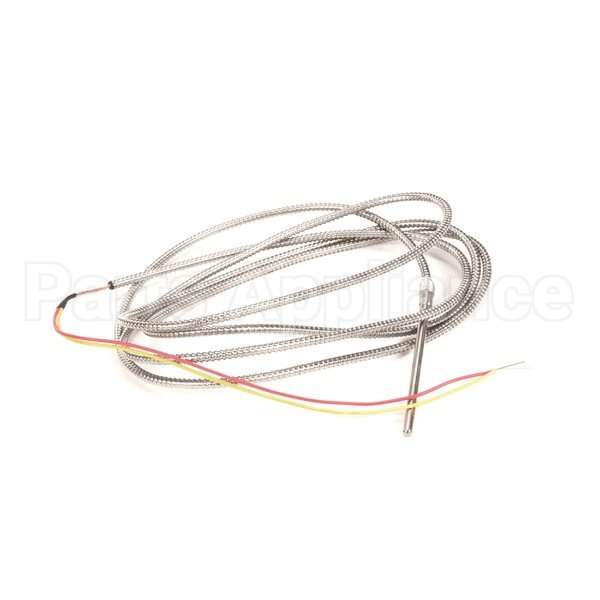 3000012338 Compatible Jade Thermocpl, K Typ Ung I/ 4 X 5