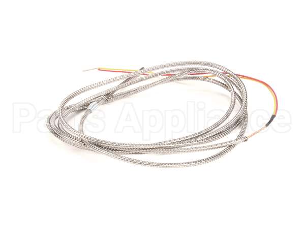 3000012338 Jade Thermo Cpl, K Typ Ung I/4 X 5