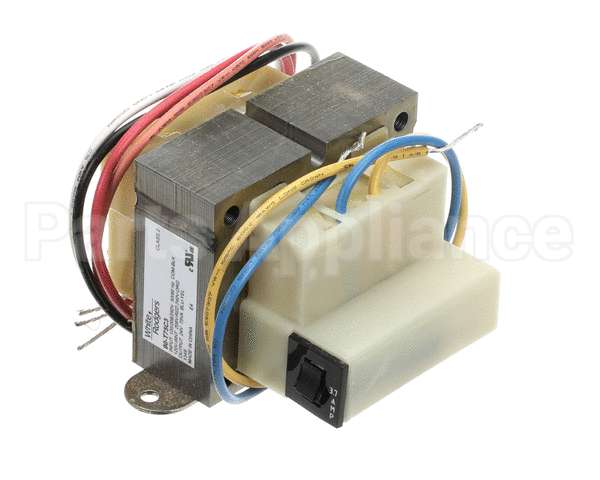 3000012339 Beech Ovens Transformer. 24V 120208240