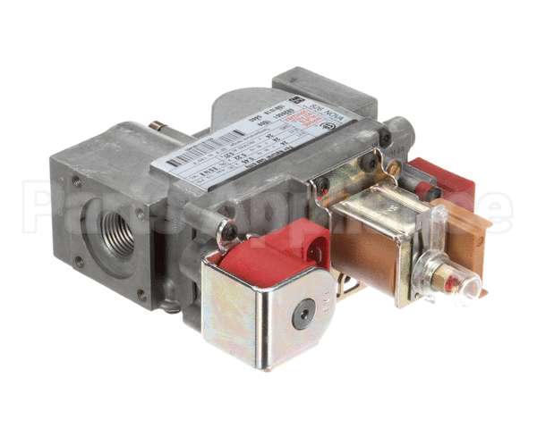 3000012344 Jade Hi/Lo Gas Valve, Ng Sit